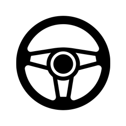 Förarpartner